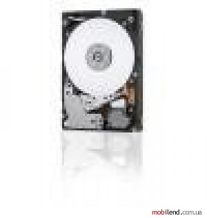 Hitachi Ultrastar C10K1800 HUC101890CSS204