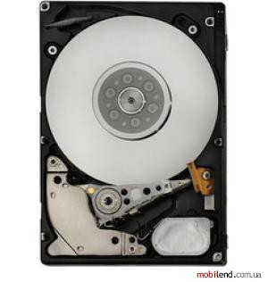 Hitachi Ultrastar C10K900 450GB (HUC109045CSS600)