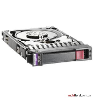 HP 1.2TB (718162-B21)