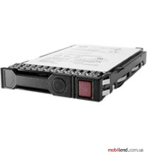 HP 1TB (652753-B21)