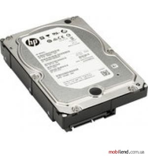 HP 1TB (L3M56AA)