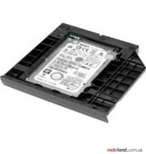 HP 2013 Upgrade Bay 750GB HDD Carrier and Drive (G1Y56AA)