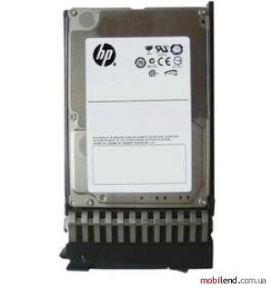 HP 250GB (571230-B21)