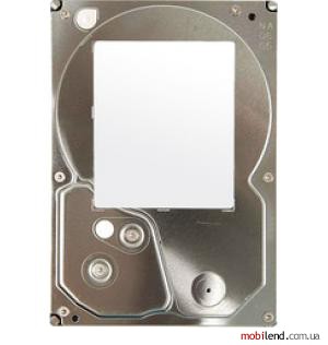 HP 250GB (571232-B21)