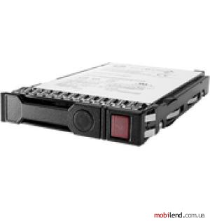 HP 2TB (652757-B21)