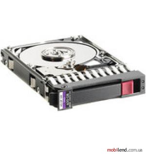 HP 300GB 12G SAS 15K 3.5in SCC ENT HDD (737261-B21)