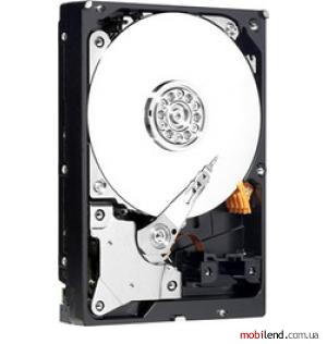 HP 300GB (652611-B21)