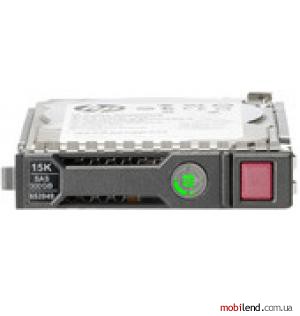 HP 300GB (759208-B21)