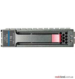 HP 454146-B21