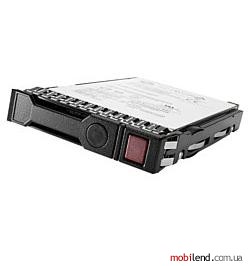 HP 801884-B21