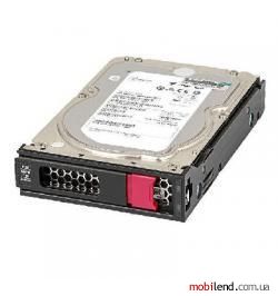 HP 834031-B21