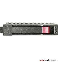 HP 861683-B21 4TB