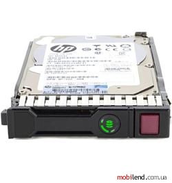 HP 872735-001 300GB