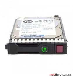 HP 881457-B21