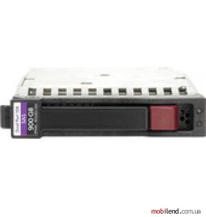HP 900GB (C8S59A)
