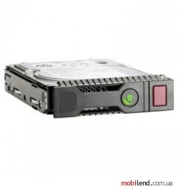 HP Midline SAS (832514-B21)