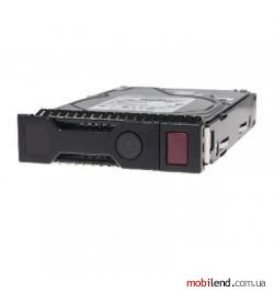 HP Midline SATA 2 TB (872489-B21)
