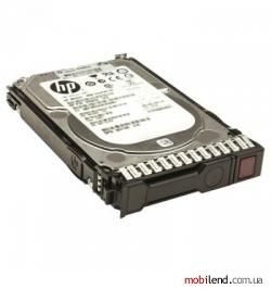 HP Midline SATA (843266-B21)