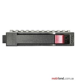 HPE 861691-B21