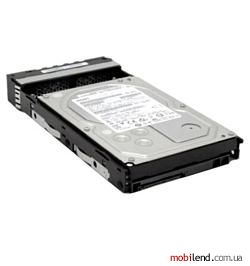 Huawei 02351JGV 10TB