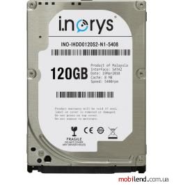 i.norys INO-IHDD0120S2-N1-5408