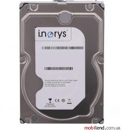 i.norys INO-IHDD0250S2-D1-5908
