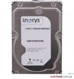 i.norys INO-IHDD0250S2-D1-7208