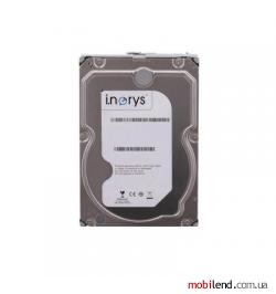 i.norys INO-IHDD0320S2-D1-5708
