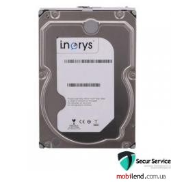 i.norys INO-IHDD0320S2-D1-5908