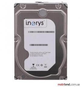 i.norys INO-IHDD0500S2-D1-5708