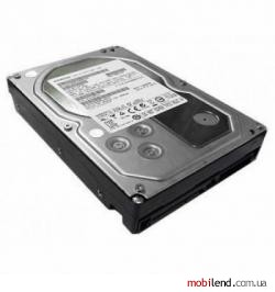 i.norys INO-IHDD0500S2-D1-7216