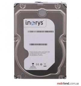 i.norys INO-IHDD0750S1-D1-7232