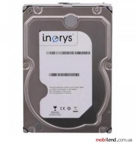 i.norys INO-IHDD1000S1-D1-7232
