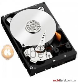 i.norys INO-IHDD1000S2-D1-7232