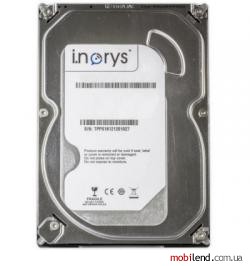 i.norys INO-IHDD2000S3-D1-7264