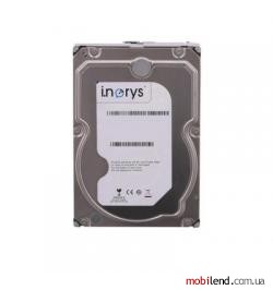 i.norys INO-IHDD3000S3-D1-7264
