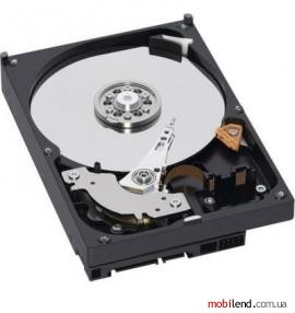 i.norys INO-IHDD4000S3-D1-72128