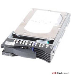 IBM 1TB (41Y8302)