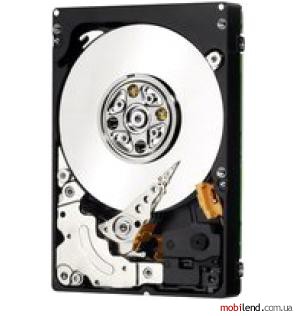 IBM 1TB (90Y8826)