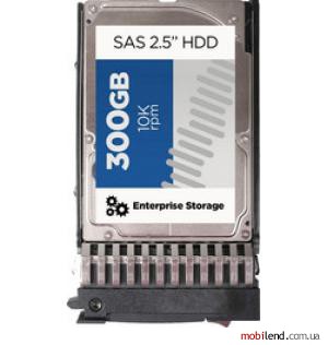 IBM 300 GB (00AJ096)
