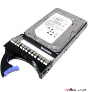 IBM 3TB (00Y2473)