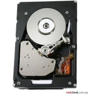 IBM 4TB (00MJ129)