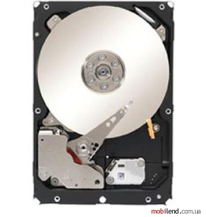 IBM 900GB (00MJ147)