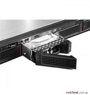 Lenovo 4XB0F28712