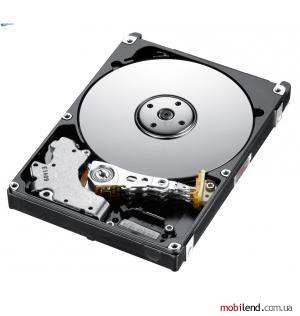 Lenovo 4XB0G45715