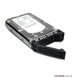 Lenovo 4XB0G88734