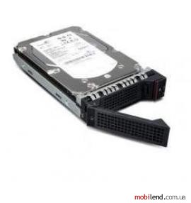 Lenovo 4XB0G88740