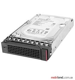 Lenovo 4XB7A14101