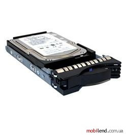 Lenovo 7XB7A00021