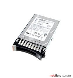 Lenovo 7XB7A00036 1TB